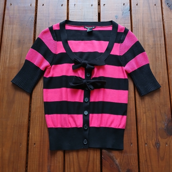 SOLD - Picture 7 of 7